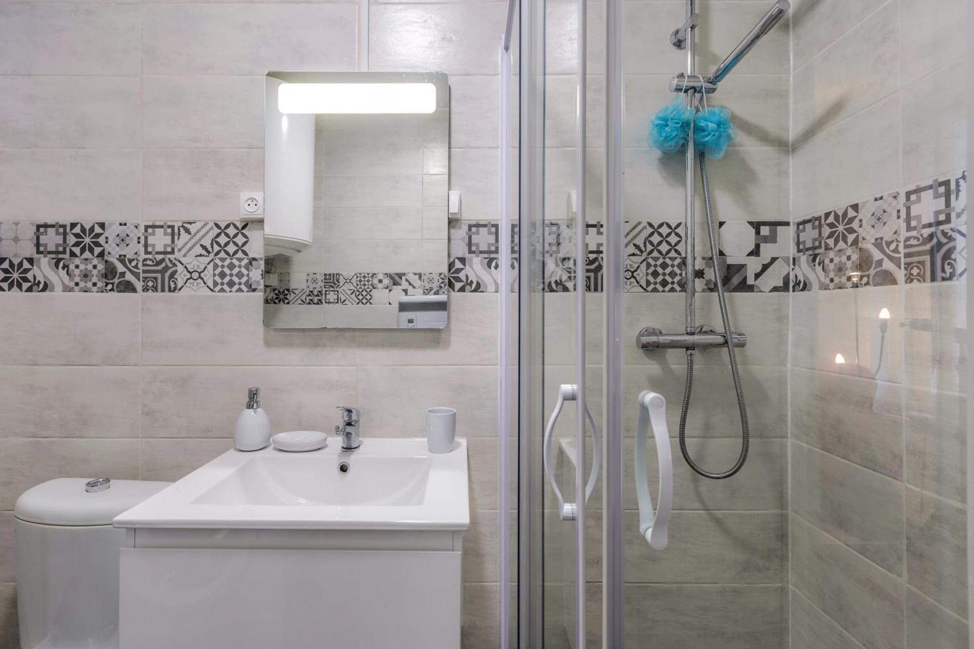 La Maisonnee De Julie - Happy Rentals Chamonix Dış mekan fotoğraf