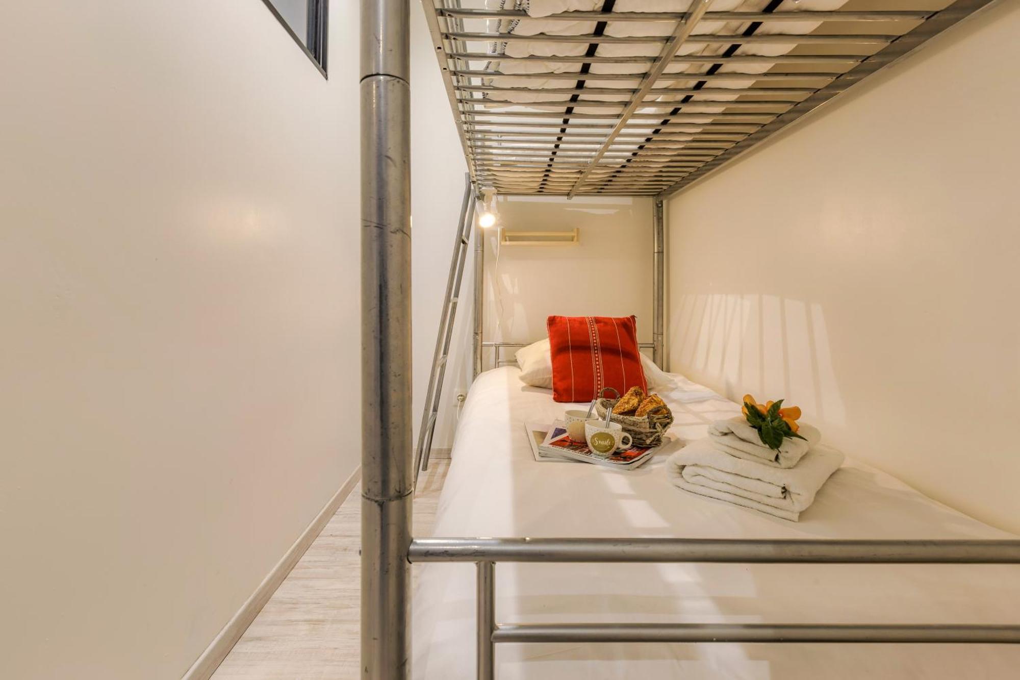 La Maisonnee De Julie - Happy Rentals Chamonix Dış mekan fotoğraf