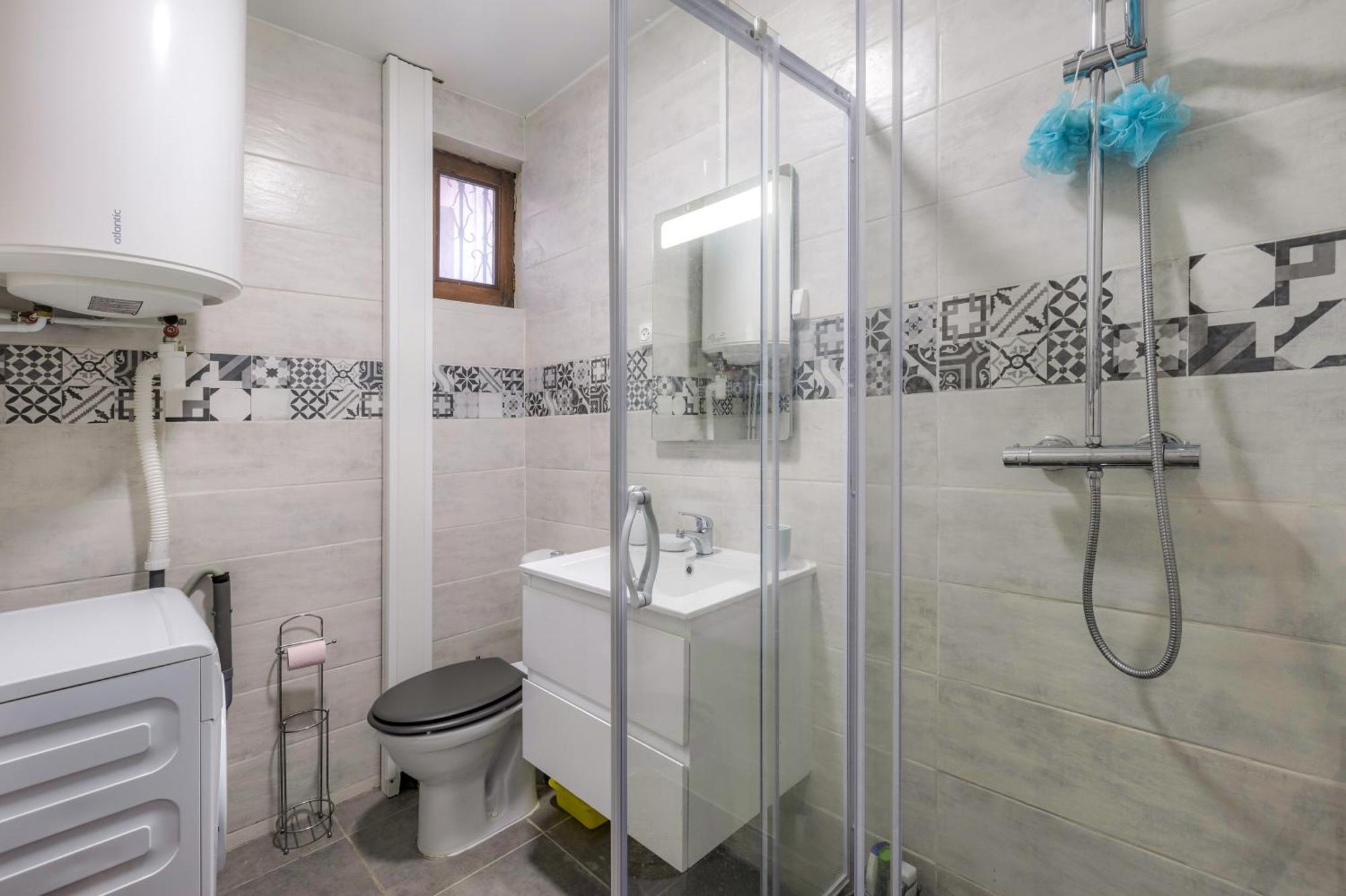 La Maisonnee De Julie - Happy Rentals Chamonix Dış mekan fotoğraf