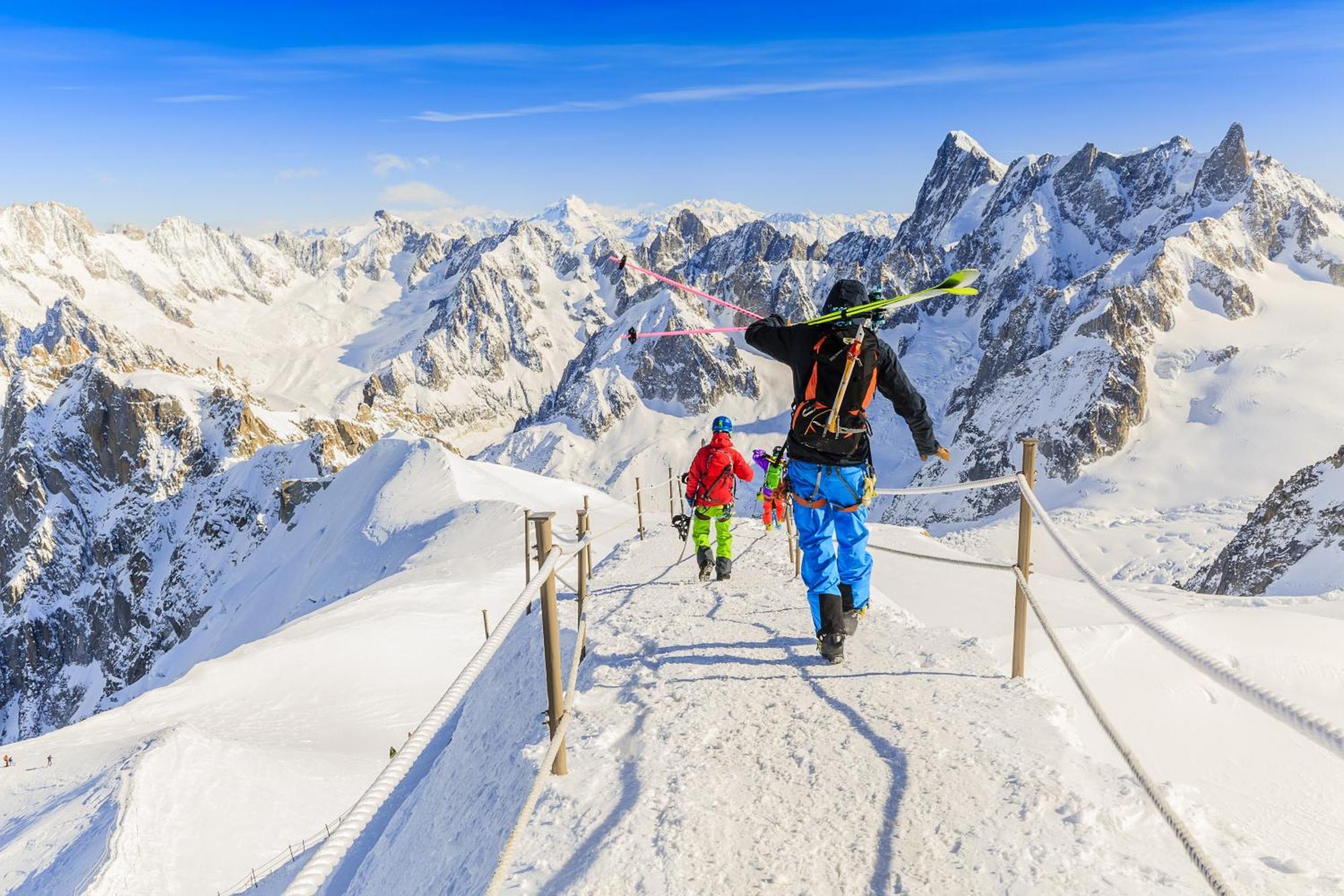 La Maisonnee De Julie - Happy Rentals Chamonix Dış mekan fotoğraf